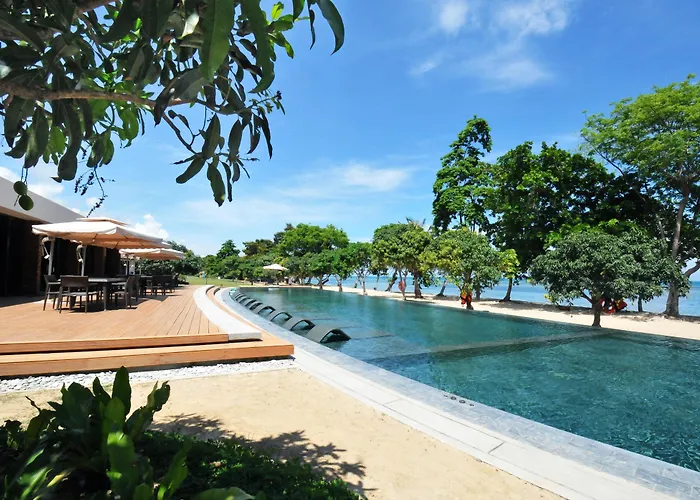Astoria Palawan