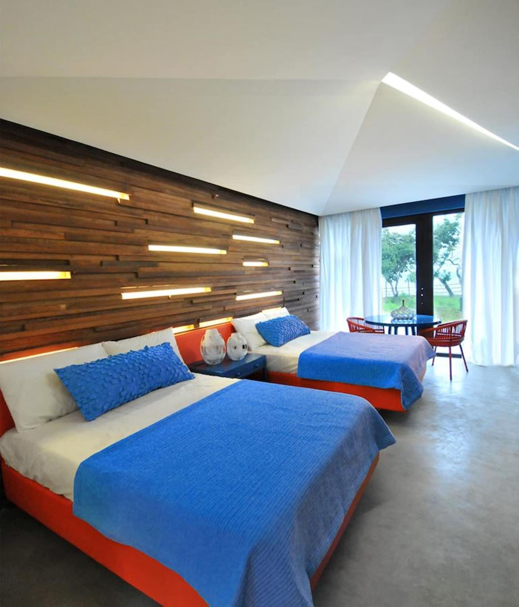 Astoria Palawan 5*
