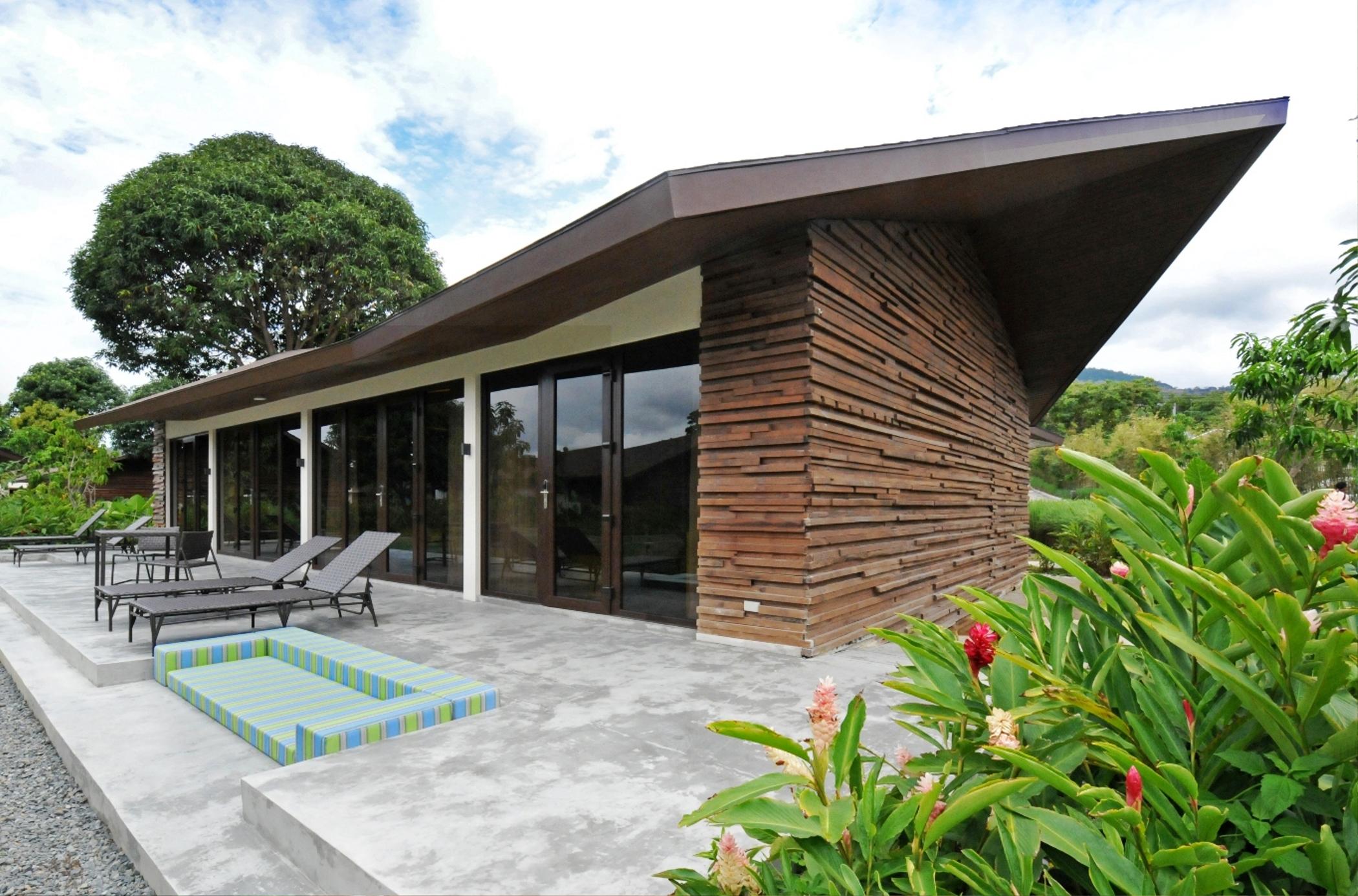Astoria Palawan 5*