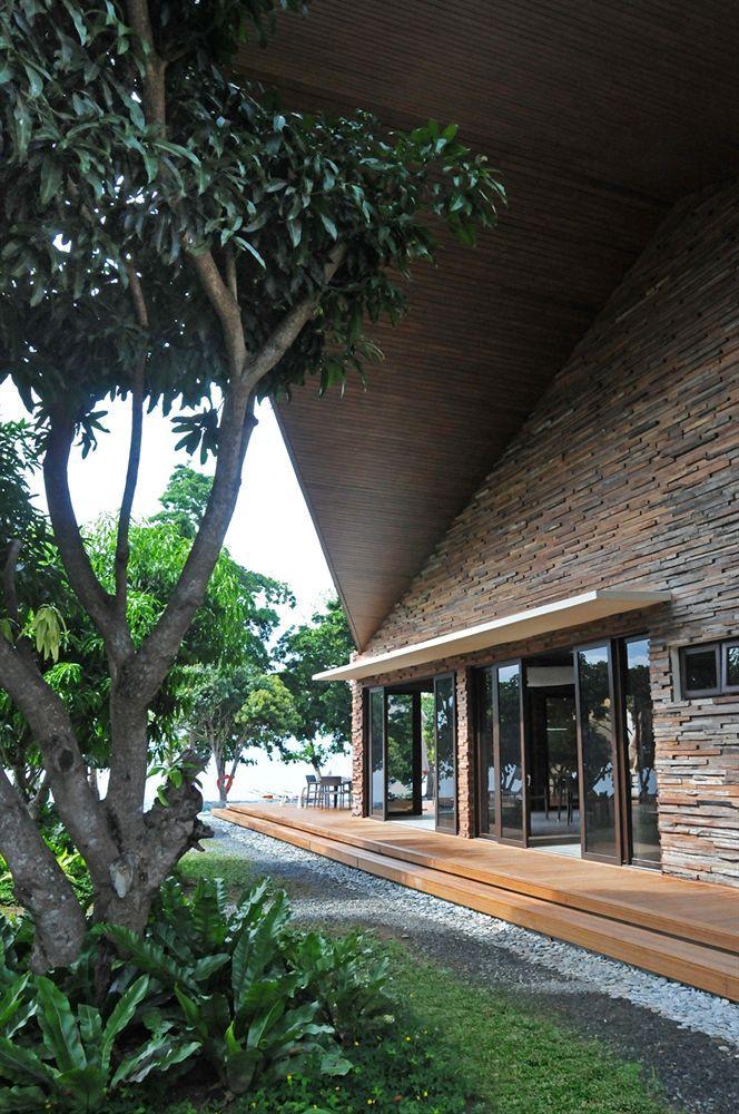 Astoria Palawan Resort 5*