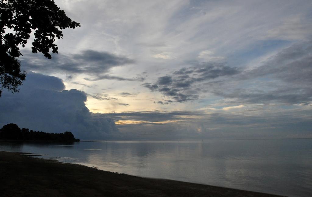 Resort Astoria Palawan 5*