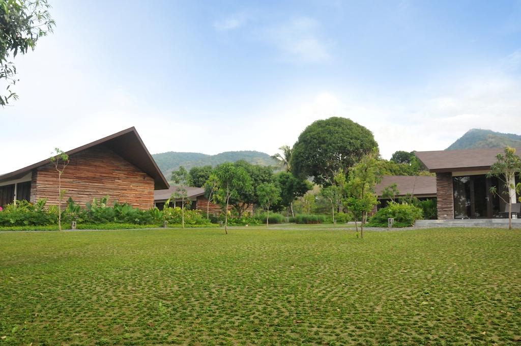 Resort Astoria Palawan 5*