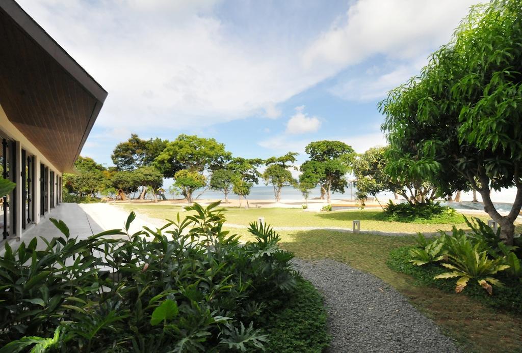 Astoria Palawan Resort Puerto Princesa