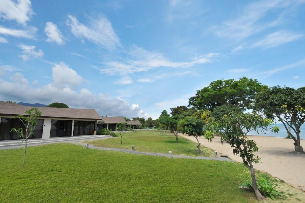Astoria Palawan Resort 5*