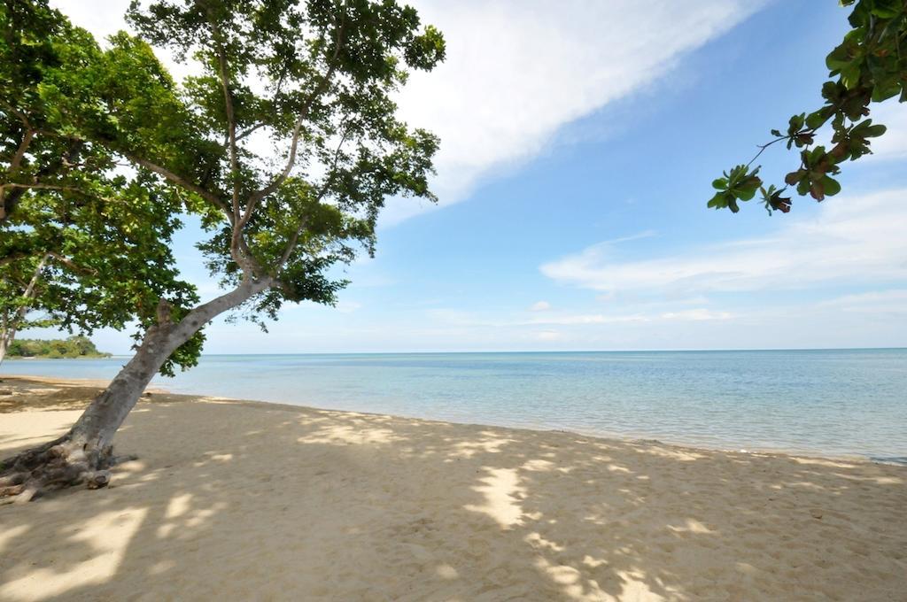Resort Astoria Palawan