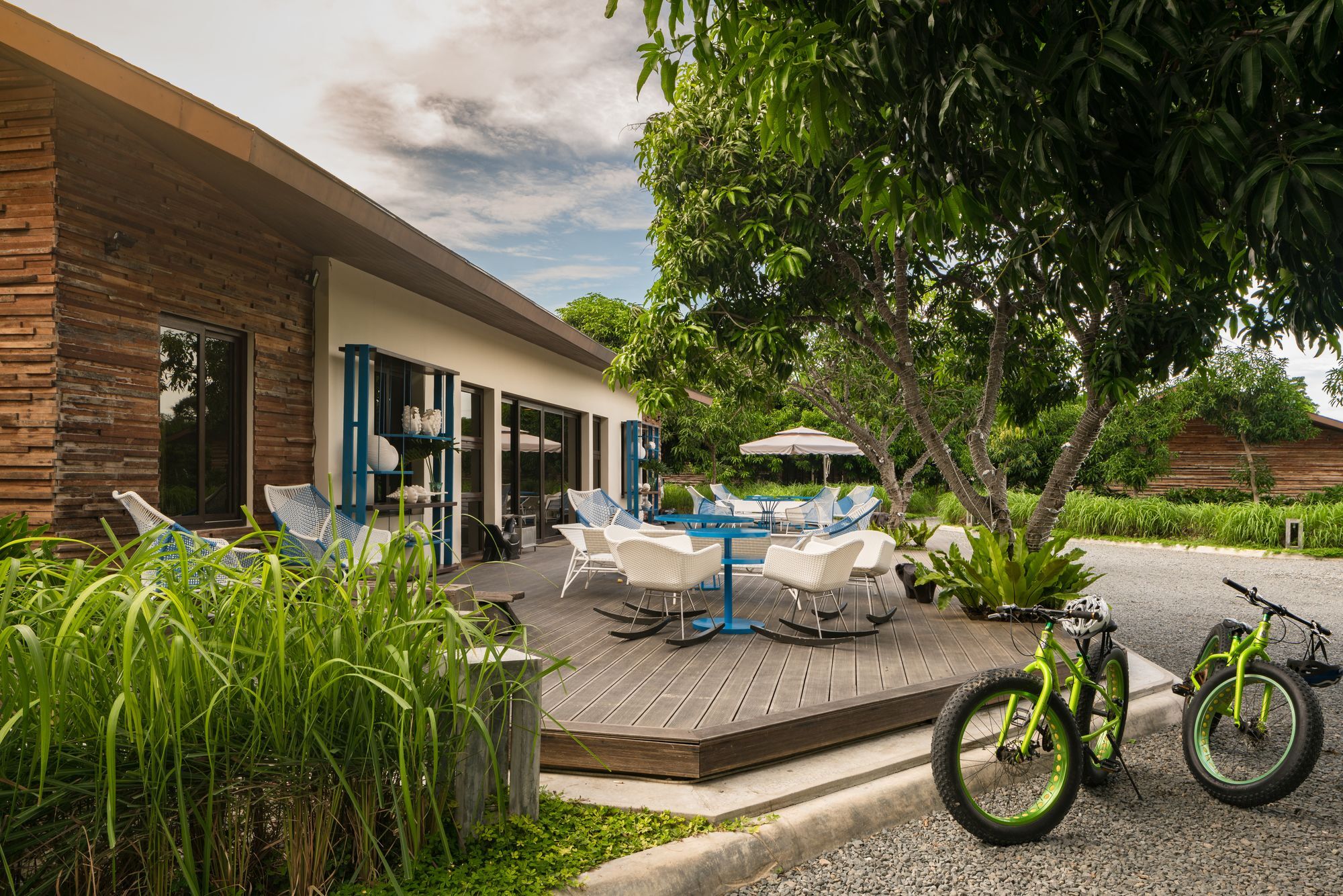 Resort Astoria Palawan Puerto Princesa